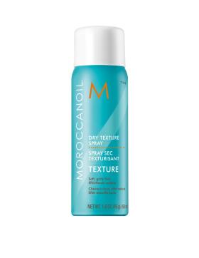 Moroccanoil Dry Texture Spray 60 ml