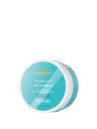 Moroccanoil Texture Clay 75 ml