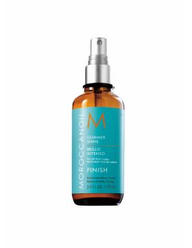 Moroccanoil Glimmer Glanz Spray 100 ml