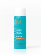 Moroccanoil Luminous Haarspray Strong 75 ml