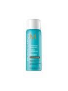 Moroccanoil Luminous Haarspray Extra Strong 75 ml
