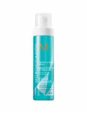 Moroccanoil Protect & Prevent Spray 160 ml