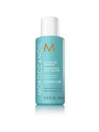 Moroccanoil Color Care Shampoo 70 ml