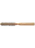 Efalock Round Styler Rundbürste mit Noppen 14/27 mm