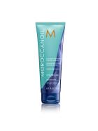 Moroccanoil Blonde Perfecting Purple Shampoo 200 ml