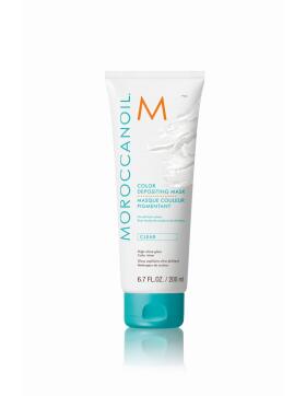 Moroccanoil Color Depositing Mask 200 ml