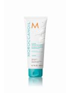 Moroccanoil Color Depositing Mask 200 ml