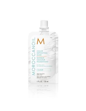 Moroccanoil Color Depositing Mask 30 ml