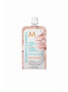 Moroccanoil Color Depositing Mask Rosegold 30 ml