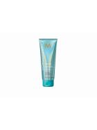 Moroccanoil High Shine Gloss Mask 200 ml