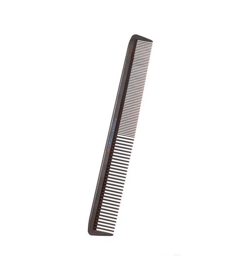 Moroccanoil Haarschneidekamm