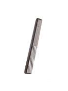 Moroccanoil Haarschneidekamm 18 cm