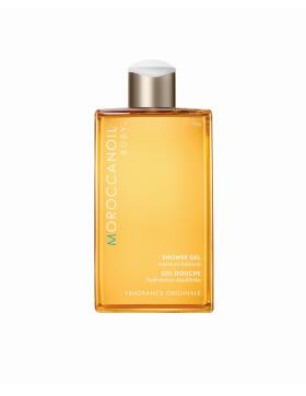 Moroccanoil Shower Gel Fragrance Originale 250 ml