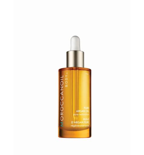 Moroccanoil Pure Argan Oil 50 ml