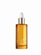 Moroccanoil Pure Argan Oil 50 ml