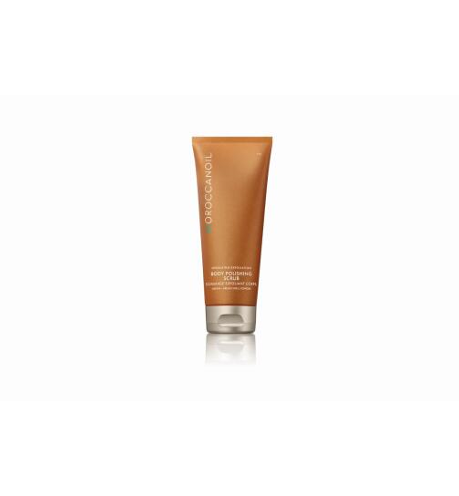 Moroccanoil Body Polishing Scrub 200 ml