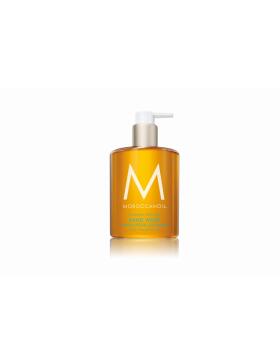 Moroccanoil Hand Wash Fragrance Originale 360 ml