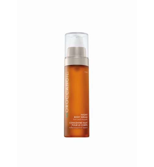 Moroccanoil Night Body Serum 50 ml