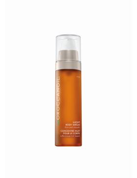 Moroccanoil Night Body Serum 50 ml