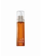 Moroccanoil Night Body Serum 50 ml