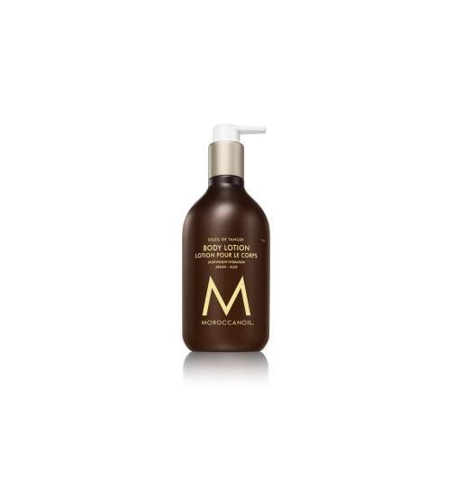 Moroccanoil Body Lotion Fragrance Originale 360 ml