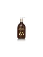 Moroccanoil Body Lotion Fragrance Originale 360 ml
