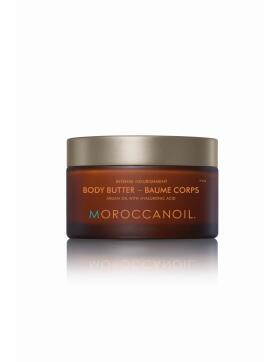 Moroccanoil Body Butter 200 ml