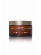 Moroccanoil Body Soufflé Fragrance Originale 200 ml