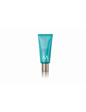 Moroccanoil Hand Cream 40 ml