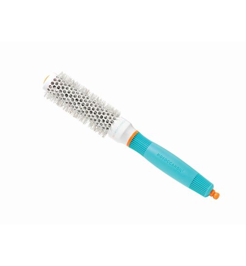 Moroccanoil Rundbürste