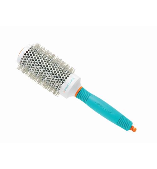 Moroccanoil Rundbürste 45 mm