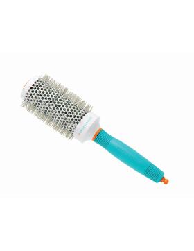 Moroccanoil Rundbürste 45 mm