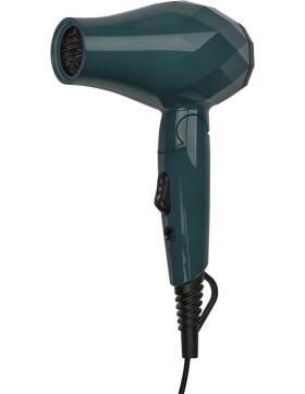Efalock Teal Star Mini-Haartrockner