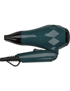 Efalock Teal Star Mini-Haartrockner