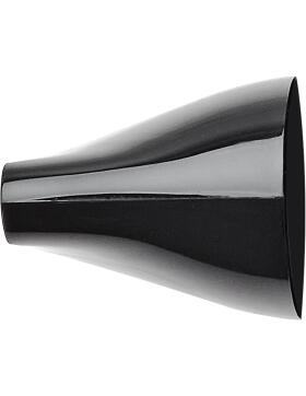 Efalock Fresh Purple Mini-Haartrockner