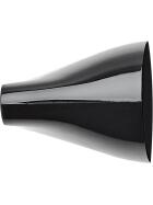 Efalock Fresh Purple Mini-Haartrockner