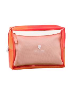 Schwarzkopf BC Sun Protect Pouch Direct