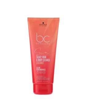 Schwarzkopf BC Sun Protect Pouch Direct