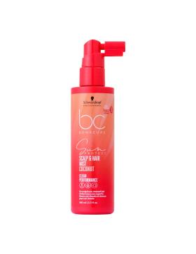 Schwarzkopf BC Sun Protect Pouch Direct