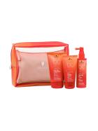 Schwarzkopf BC Sun Protect Pouch Direct