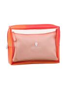 Schwarzkopf BC Sun Protect Pouch Direct