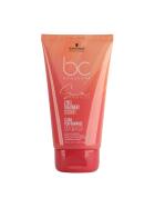 Schwarzkopf BC Sun Protect Pouch Direct