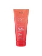 Schwarzkopf BC Sun Protect Pouch Direct
