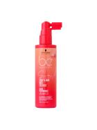 Schwarzkopf BC Sun Protect Pouch Direct