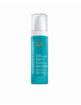 Moroccanoil Intense Smoothing Serum 50 ml