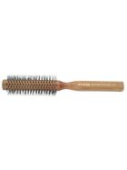 Efalock Round Styler Rundbürste ohne Noppen 20/38 mm