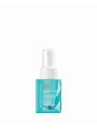 Moroccanoil Protect & Prevent Spray 50 ml