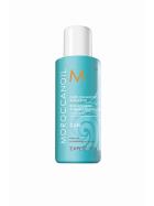 Moroccanoil Curl Enhancing Shampoo 70 ml