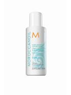Moroccanoil Curl Enhancing Conditioner 70 ml