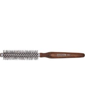 Efalock Orginal Quickstyler Rundbürste Alu mit...